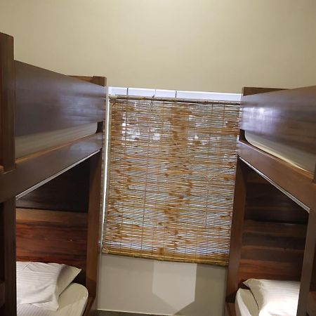 Micasa Hostels Pondicherry Bagian luar foto