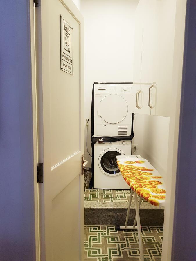 Micasa Hostels Pondicherry Bagian luar foto
